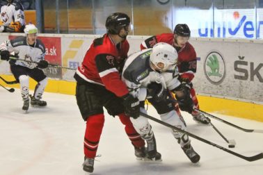 118152528_3614173675282352_6139332415139358407_o