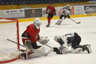 118156611_3614174551948931_9141750050570185526_o