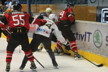 118156992_3614175688615484_2822149321721151055_o