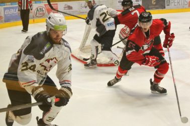 118187960_3614175878615465_3620082600909624919_o