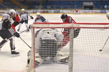 118209234_3614175241948862_3150866666626270349_o