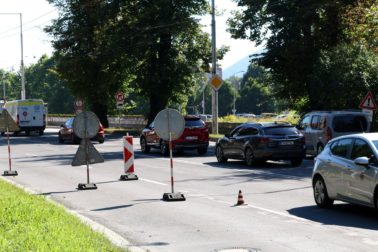 118213318_1533961463481215_4543504539659756252_o