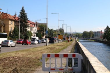 118237867_1533961460147882_6367151777646842717_o