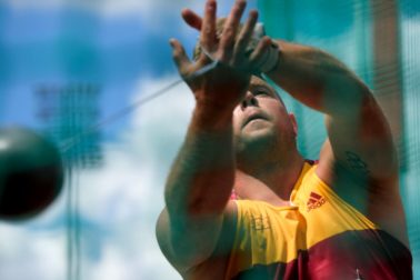 118307365_1688948191259627_7162856468335393588_o