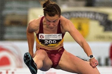 118443507_1688853947935718_5179799220550407202_n