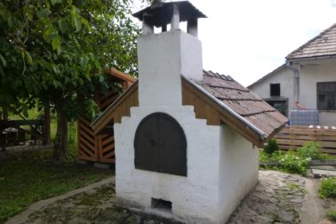 118498210_10215403440353423_4281785515949336556_o