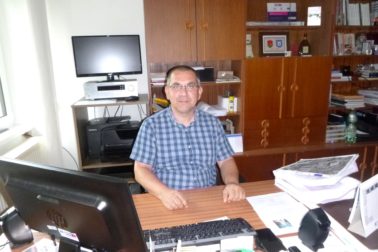 118516446_10215403434273271_8977071719727002025_o