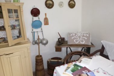 118517306_10215403437393349_6337797468010662193_o