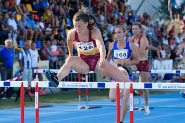 118581445_1692936904194089_7242448755480020420_o