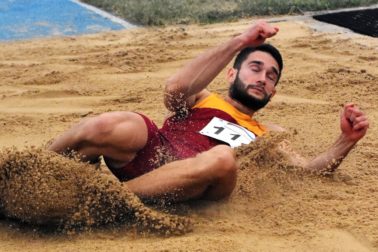 118594167_1692729514214828_8147802645859929859_o