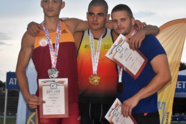 118598346_1692935400860906_6904416460485251893_o