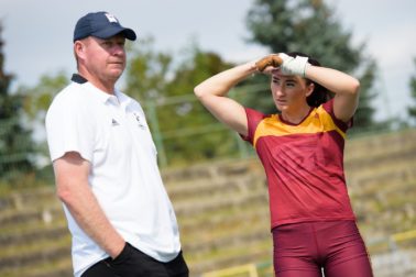 118602935_1692936257527487_6153077733109726162_o