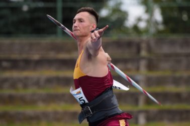 118604756_1692936300860816_9011234912607837288_o