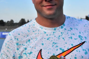 118608008_1692935550860891_4224026105764424059_o