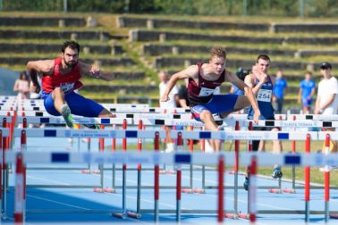 118615206_1692936837527429_6928961849137567837_o