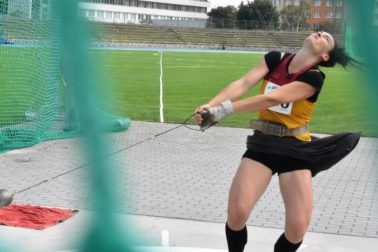 118630527_1693264387494674_4548483909580847865_o