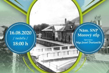 Augustove_Potulky mestom