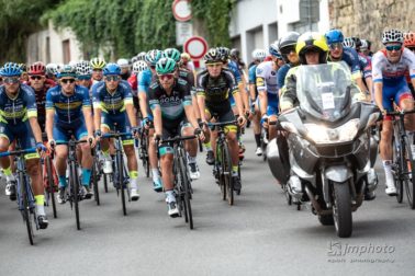 MSR_MB_etapa_muzi_022 s_tart, sagan, kubis_