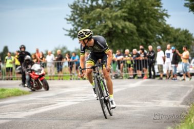 MSR_MB_etapa_muzi_035 atakuju_ci Vlc_a_k