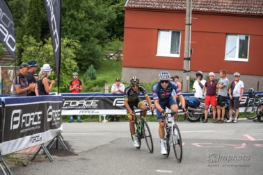 MSR_MB_etapa_muzi_047