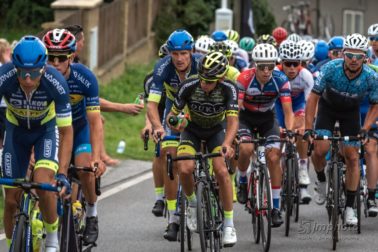 MSR_MB_etapa_muzi_055 Haring v bali_ku