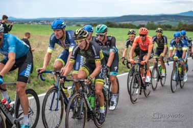 MSR_MB_etapa_muzi_061 Bellan, Tybor, C_anecky_