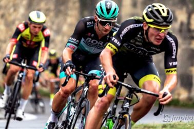 MSR_MB_etapa_muzi_075 Kubis_, Bas_ka