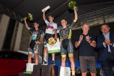 MSR_MB_etapa_muzi_082. po_diumjpg