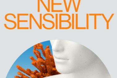 New-Sensibility