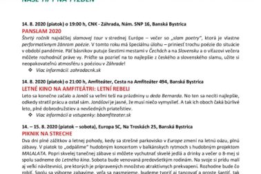 Tyzdennik_34.tyzden-page-001