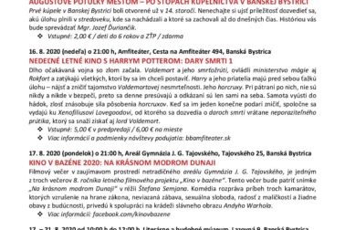 Tyzdennik_34.tyzden-page-002