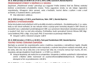 Tyzdennik_34.tyzden-page-003