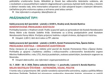 Tyzdennik_34.tyzden-page-004