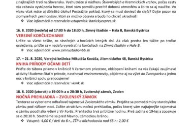 Tyzdennik_34.tyzden-page-005