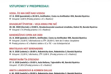 Tyzdenny kalendar_vstupenky_34 tyzden-page-001