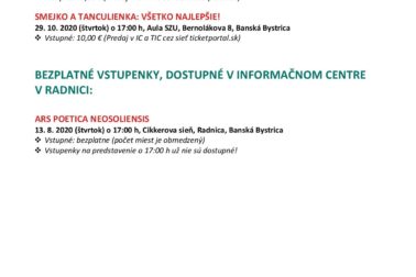 Tyzdenny kalendar_vstupenky_34 tyzden-page-002