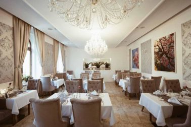angels-restaurant3