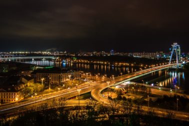 bratislava-mesto