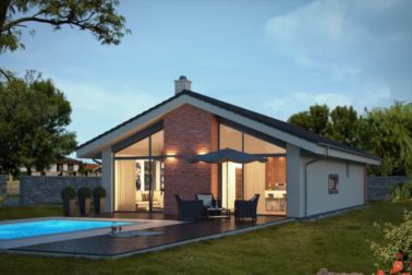 bungalov