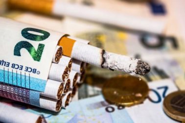 cigarety2