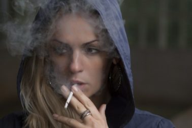 cigarety3