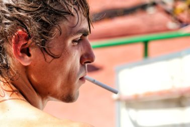 cigarety4