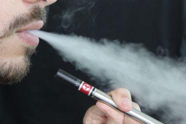 cigarety5
