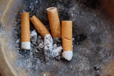 cigarety7
