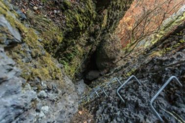 ferrata2