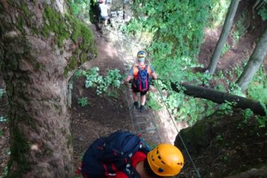 ferrata4
