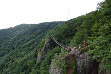 ferrata5