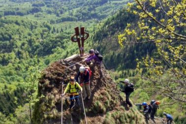 ferrata7
