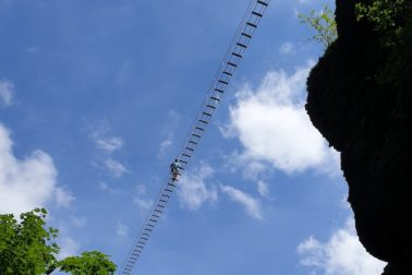 ferrata8