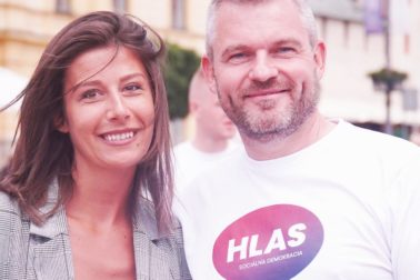 hlas4